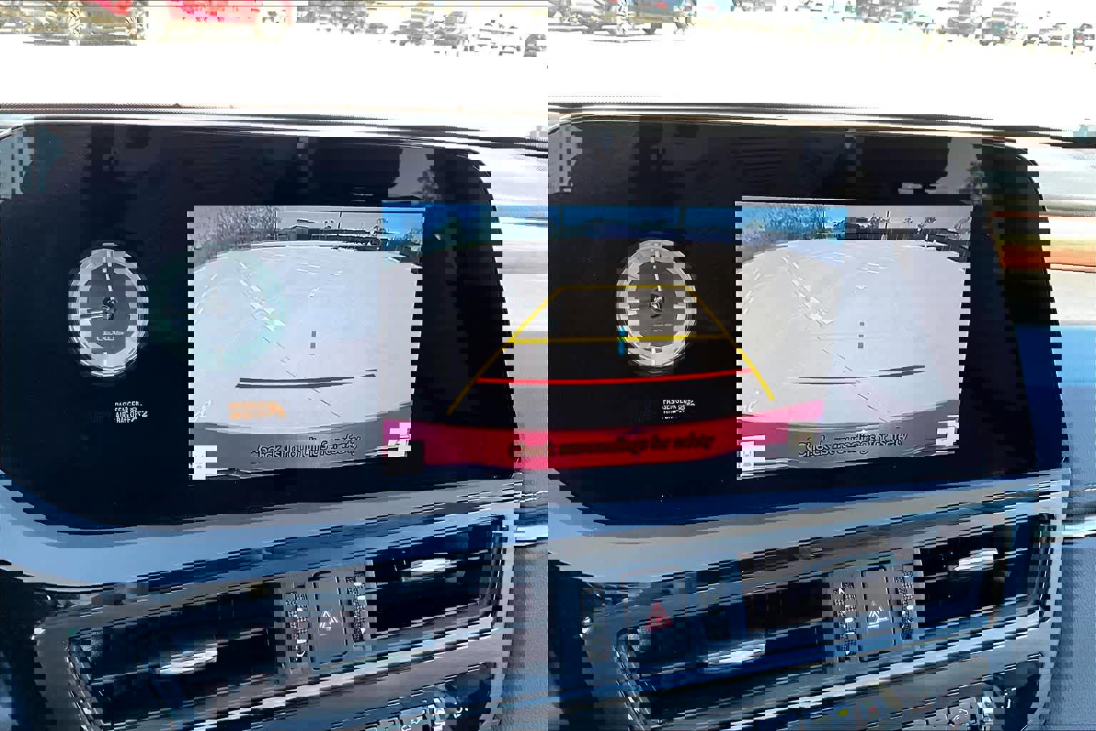 Certified 2025 Lexus ES 350 w/ Premium Package image 27