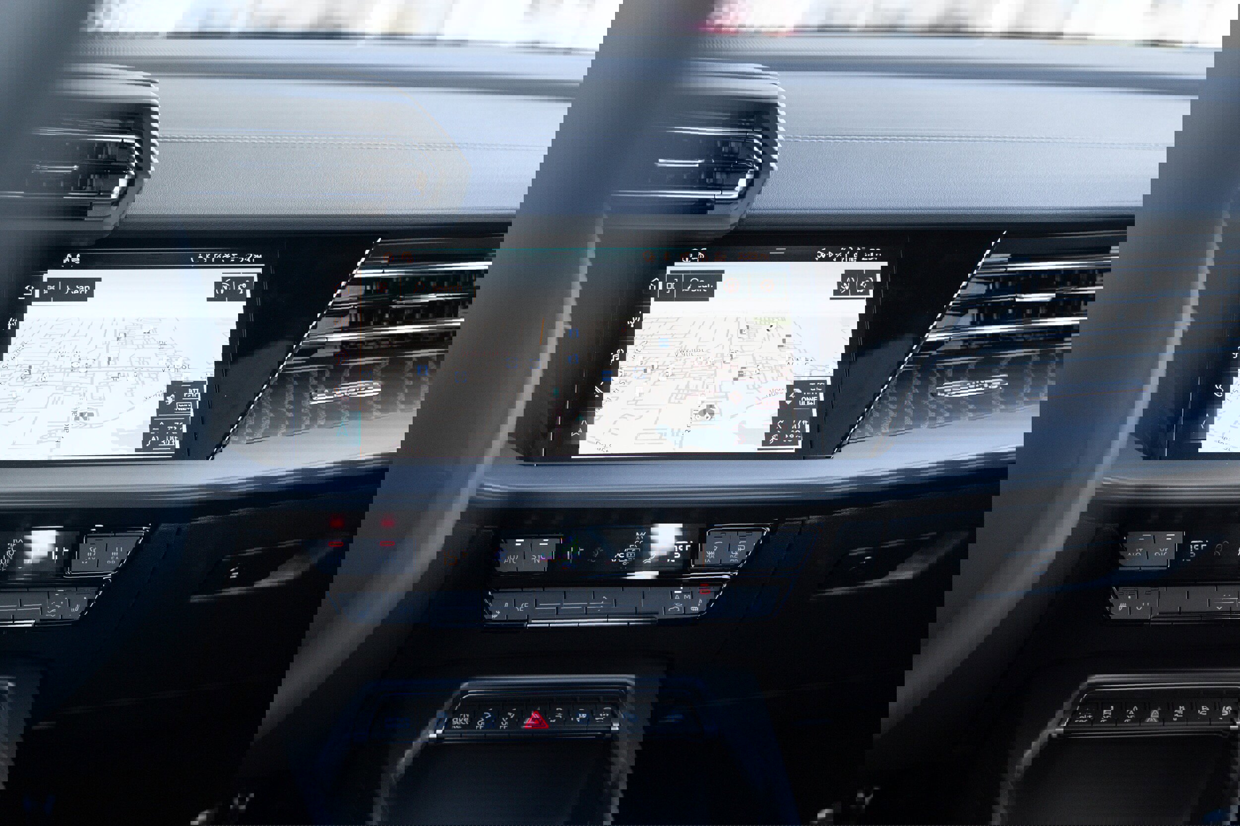 New 2026 Audi A3 2.0T Premium Plus image 13