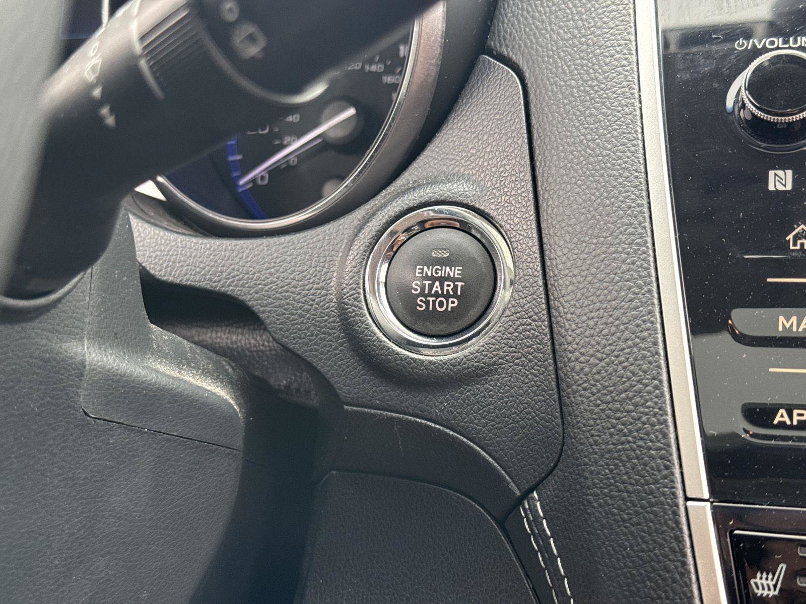 Used 2019 Subaru Outback 2.5i Touring AWD/4WD image 13