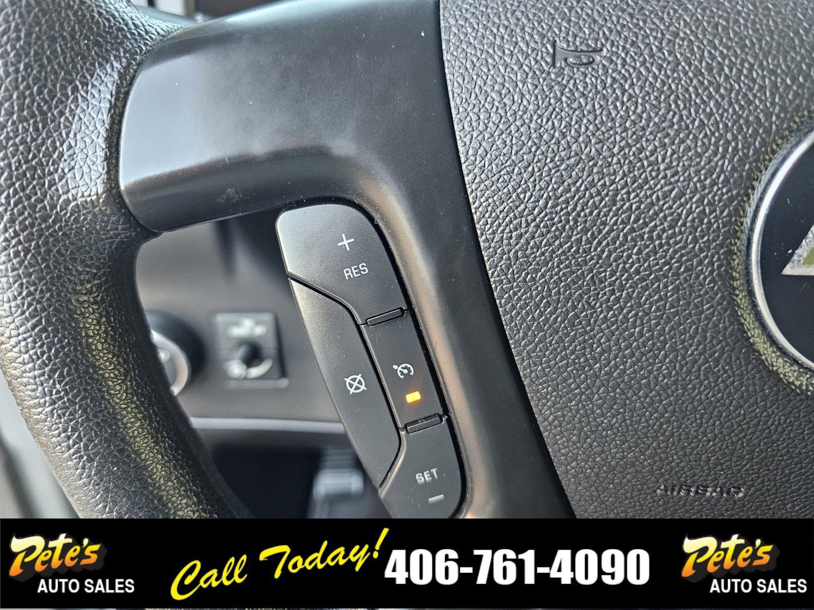Used 2014 Chevrolet Express 1500 LS RWD image 23