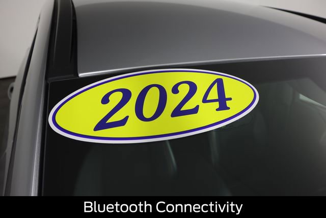 Used 2024 Ford Escape ST-Line Select image 12