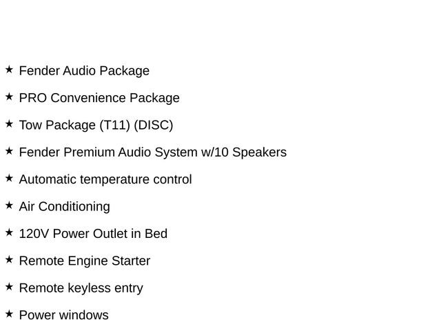 Used 2025 Nissan Frontier PRO-4X w/ Pro Convenience Package video 2