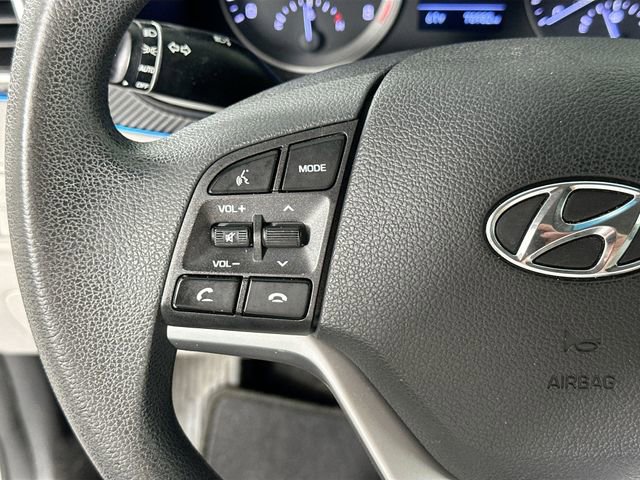 Used 2020 Hyundai Tucson Value AWD/4WD image 19