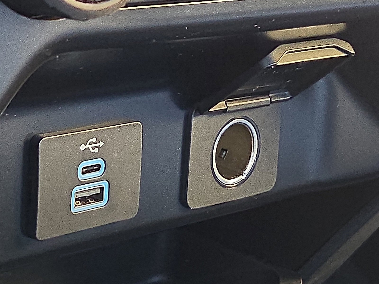 Used 2025 Ford F350 XL image 22