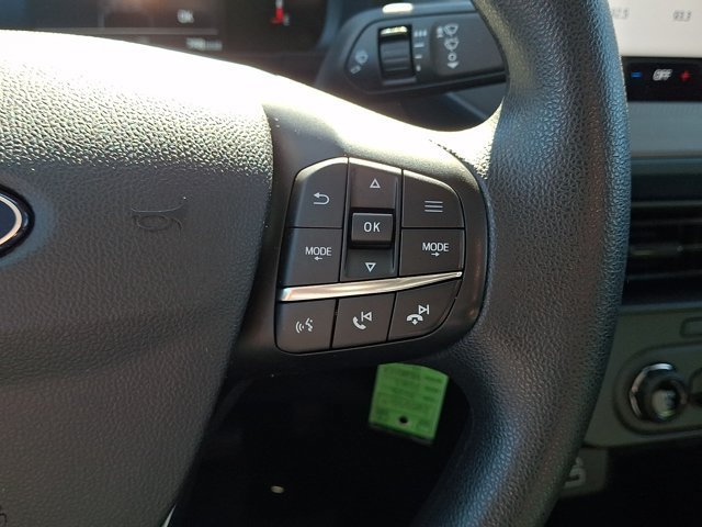 Used 2025 Ford Maverick XL w/ Equipment Group 102A AWD/4WD image 26