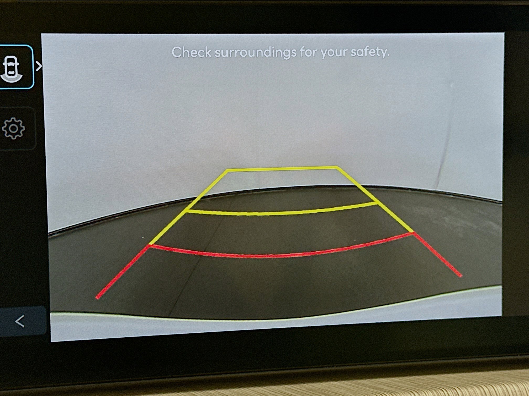 Used 2025 Hyundai Sonata SEL image 22