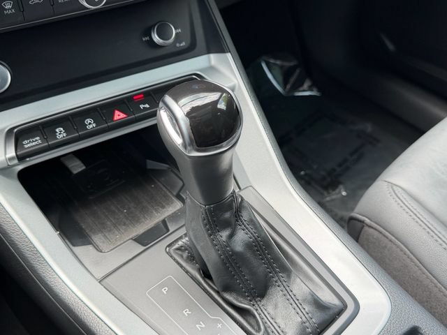 Used 2020 Audi Q3 2.0T Premium Plus AWD/4WD image 26