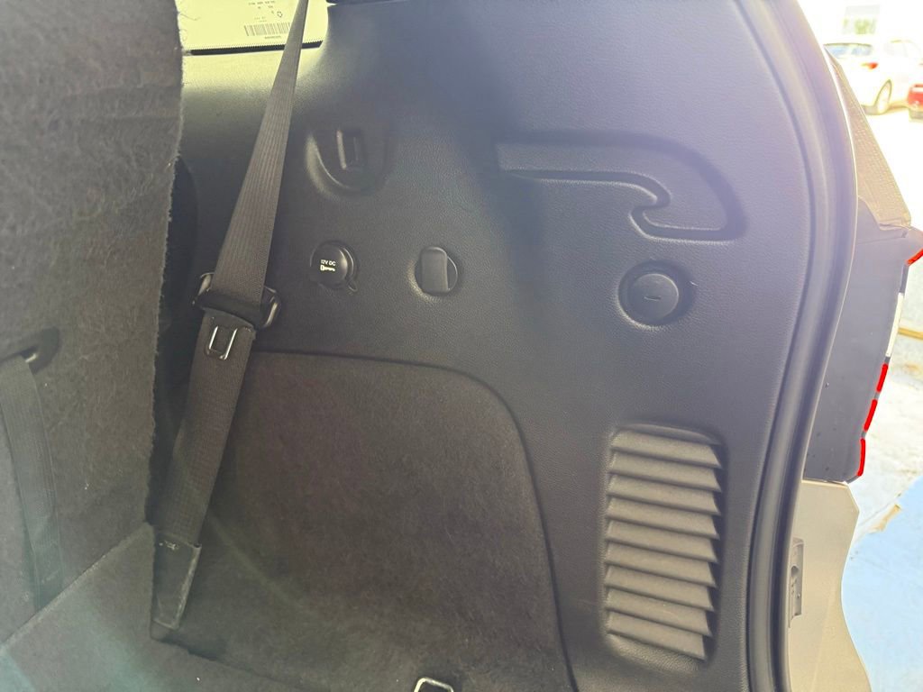 Used 2019 Dodge Durango GT AWD/4WD image 76