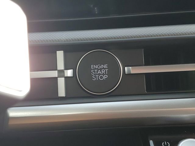 New 2026 Hyundai Santa Fe SE image 30