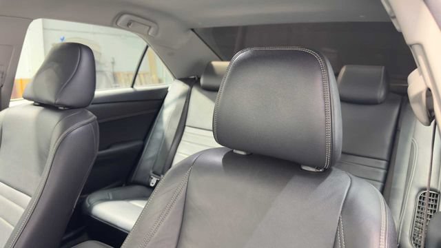 Used 2015 Toyota Camry XLE FWD image 23