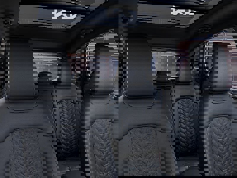 New 2026 Kia Sportage X-Pro Prestige AWD/4WD image 27