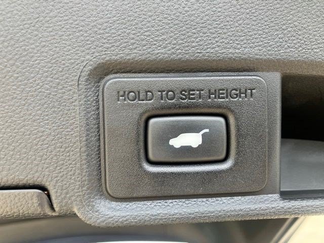 Used 2021 Acura RDX w/ Technology Package AWD/4WD image 28