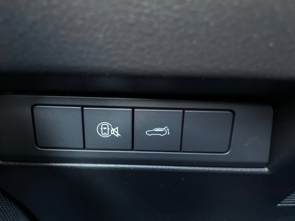 New 2026 MAZDA CX-5 Preferred AWD/4WD image 26