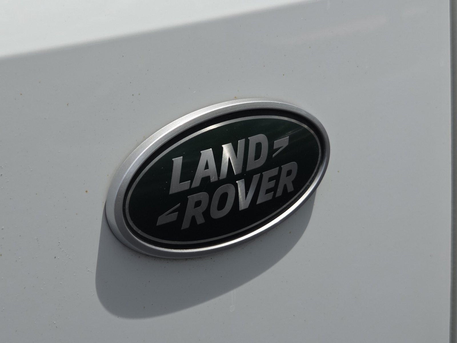 Used 2023 Land Rover Range Rover Evoque R-Dynamic S AWD/4WD image 17