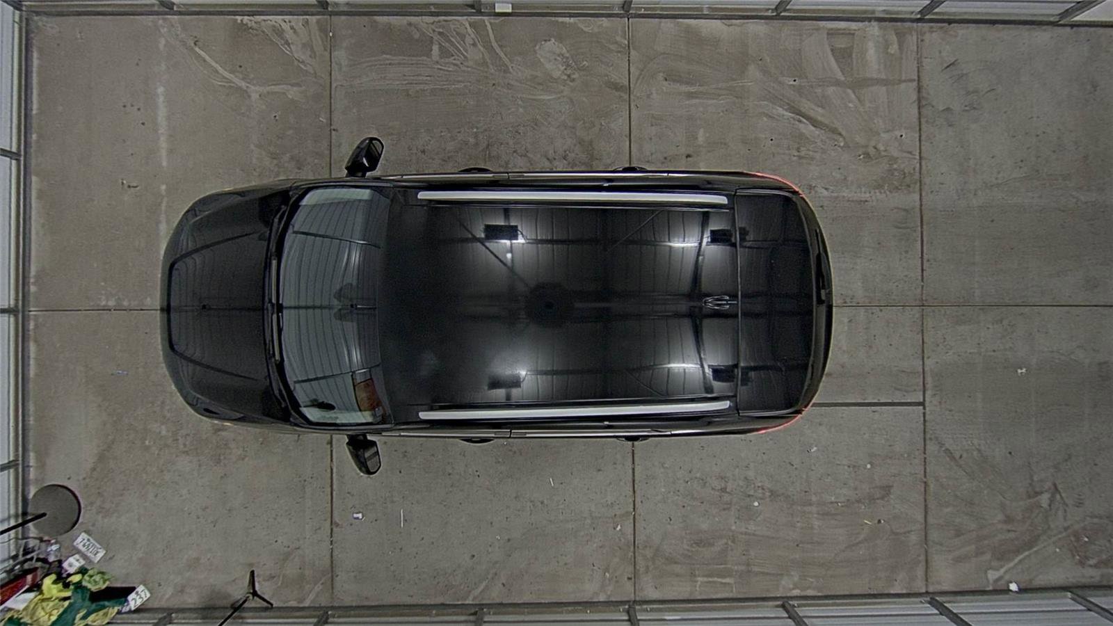 Used 2019 Ford Edge Titanium image 17