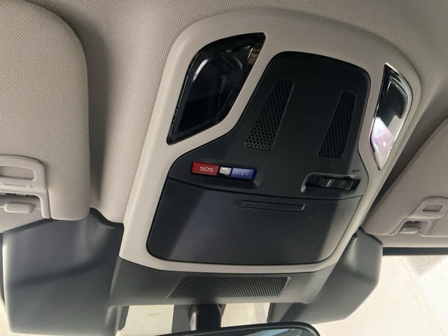 Certified 2025 Subaru Outback Premium AWD/4WD image 19