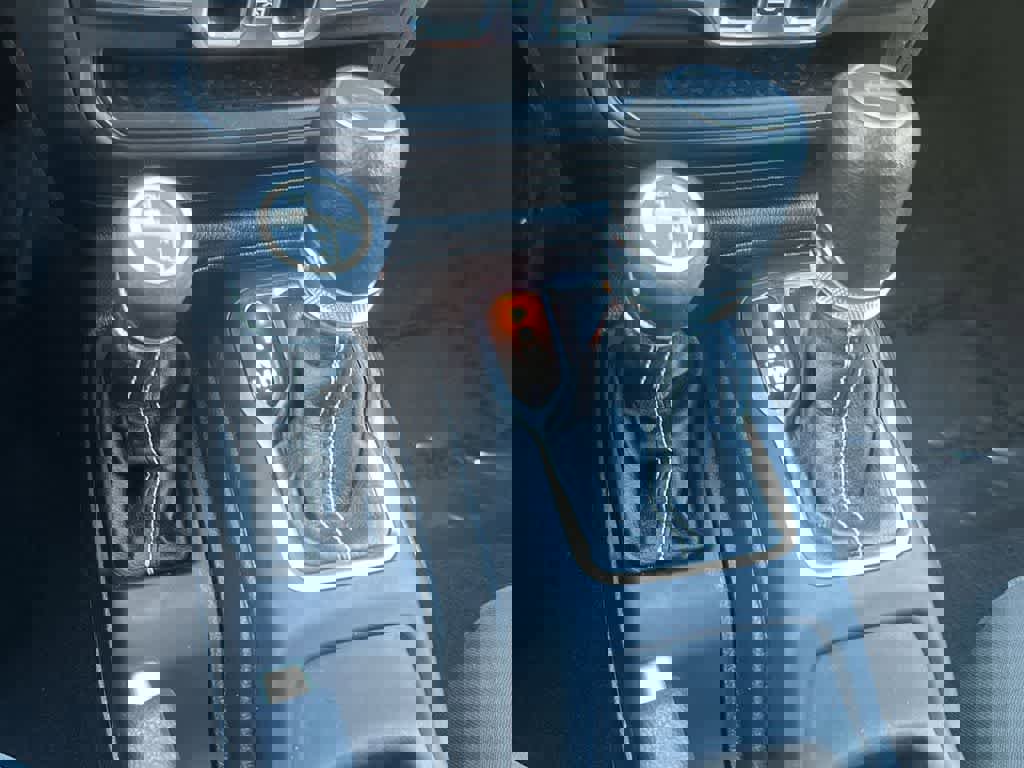 Used 2023 Jeep Gladiator Overland image 21