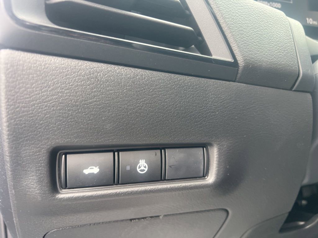 New 2026 Nissan Sentra SV w/ SV Convenience Package image 41