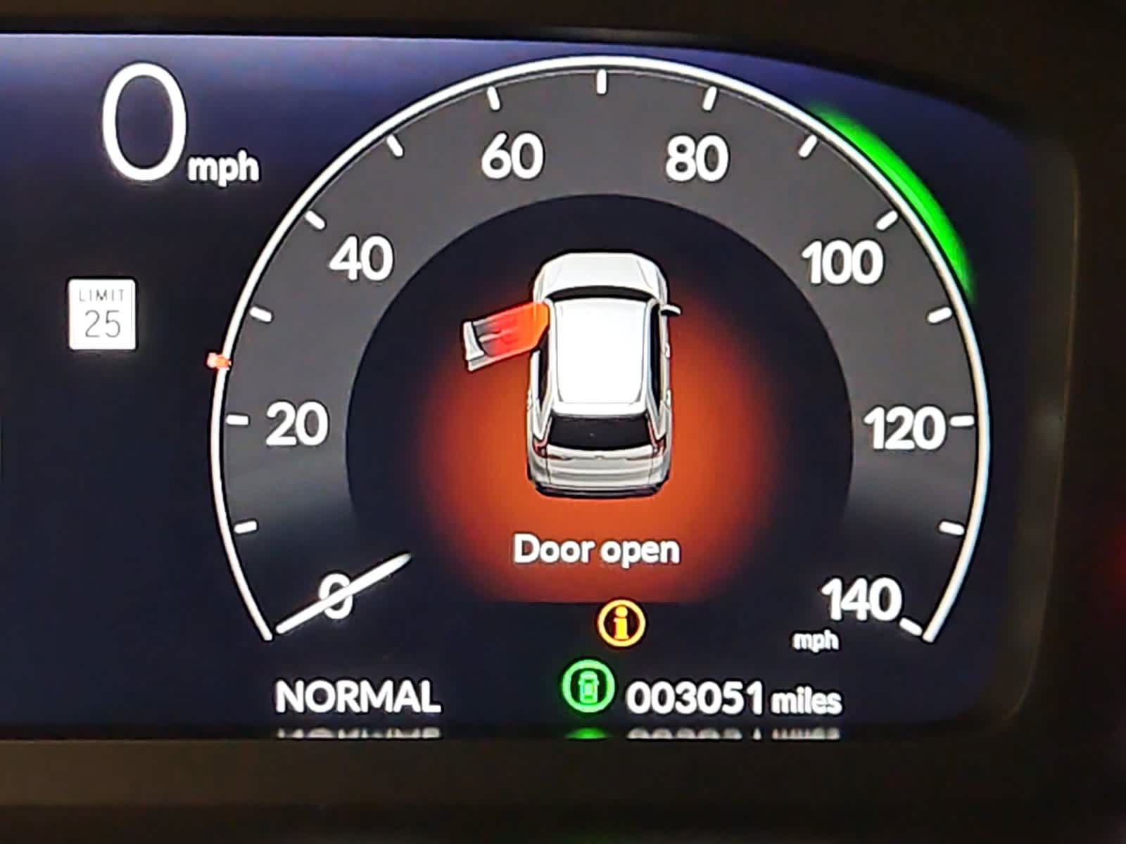 Certified 2026 Honda CR-V Sport-L image 15