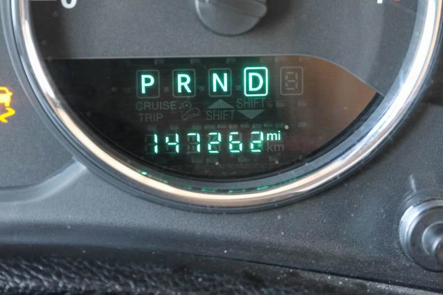 Used 2015 Jeep Wrangler Unlimited Sport w/ Quick Order Package 24S AWD/4WD image 29