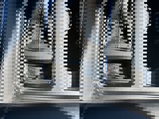 New 2026 RAM 1500 Rebel image 31