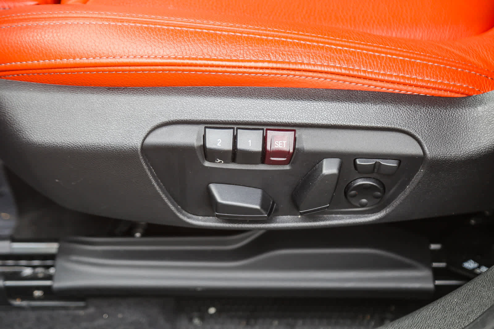 Used 2022 BMW X2 sDrive28i w/ M Sport X Package image 18