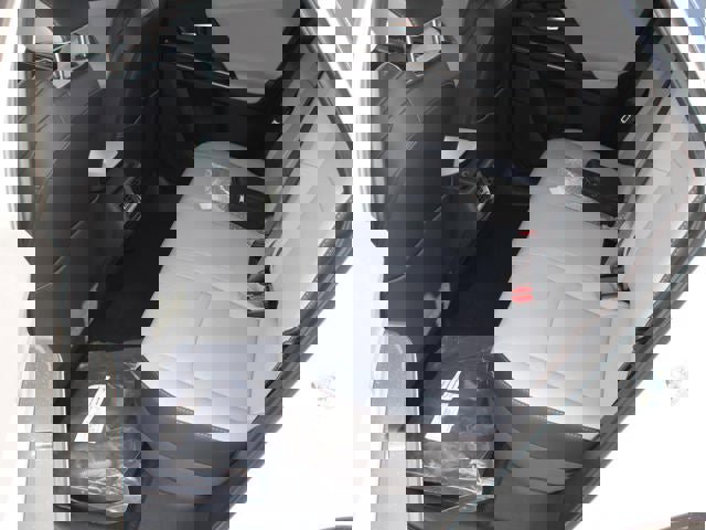 New 2026 Subaru Solterra Premium image 37