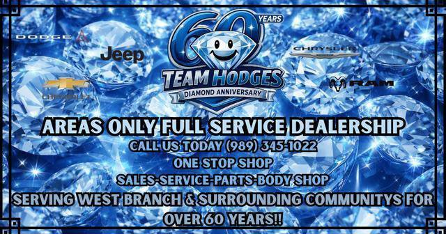 New 2026 Chevrolet Trax LT w/ Midnight Edition image 5