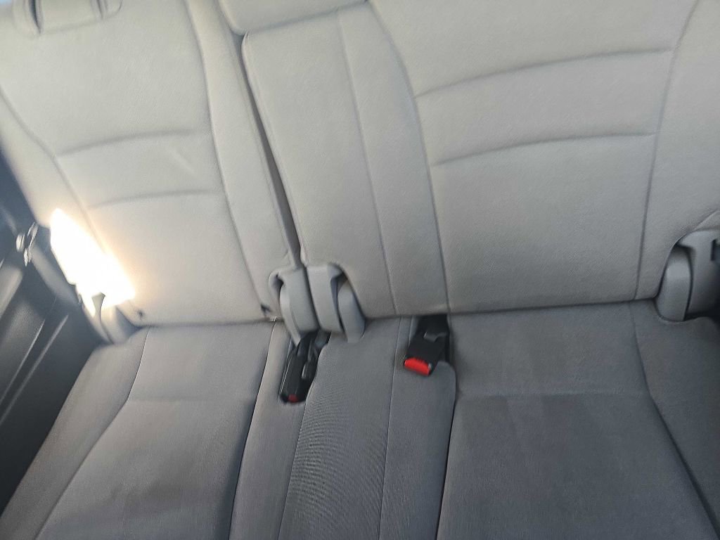 Used 2020 Honda Pilot EX image 14