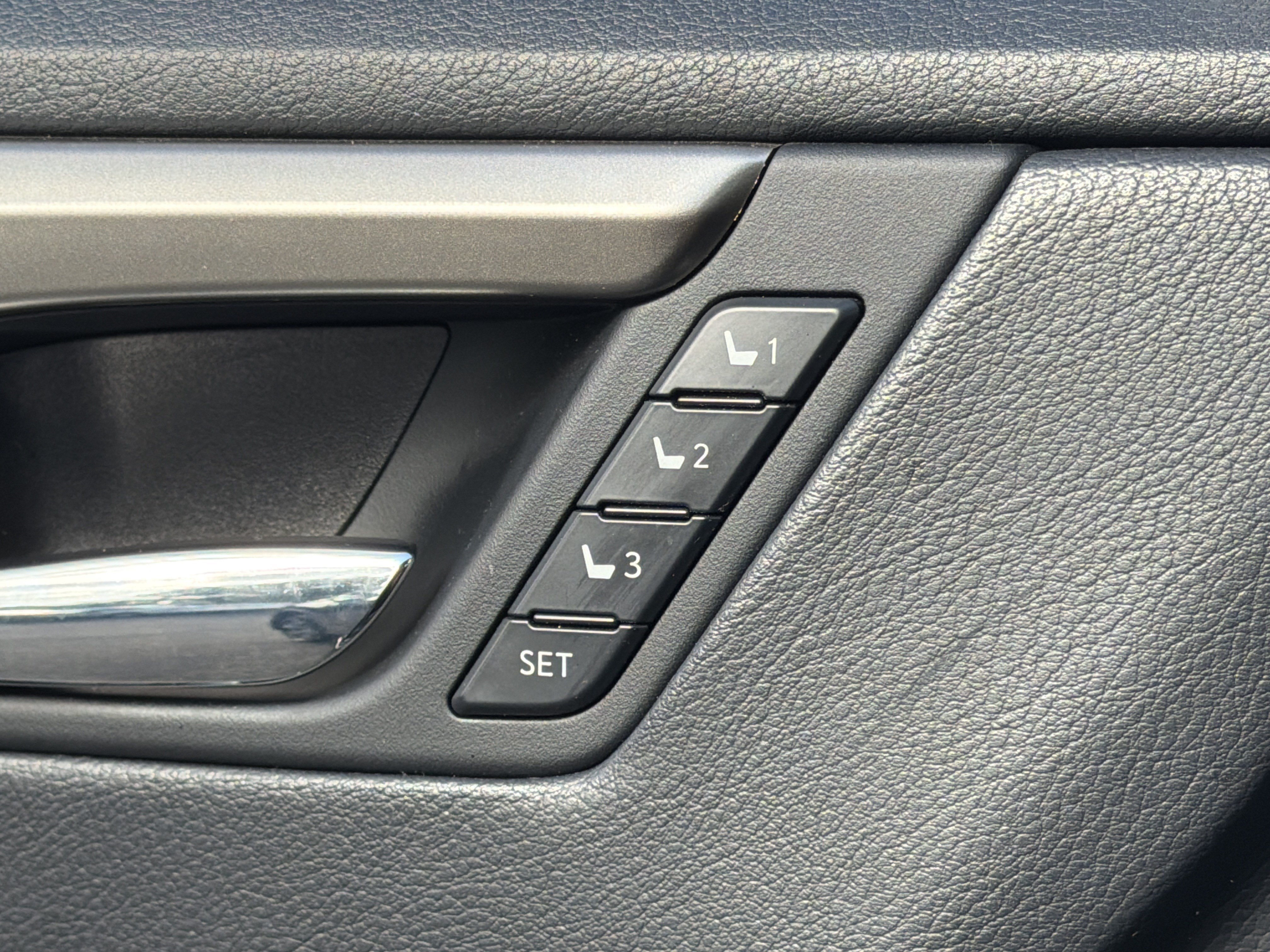 Used 2022 Lexus RX 350 FWD w/ Premium Package image 15
