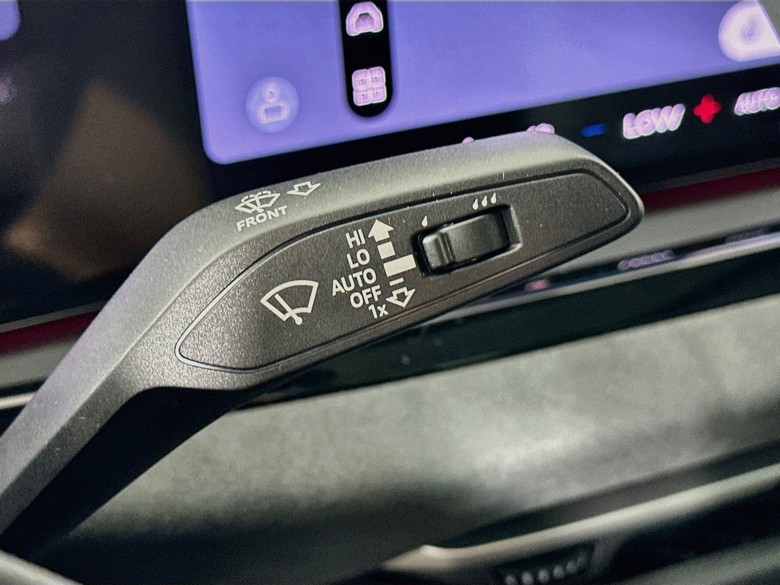 New 2026 Audi S5 Premium Plus AWD/4WD image 21