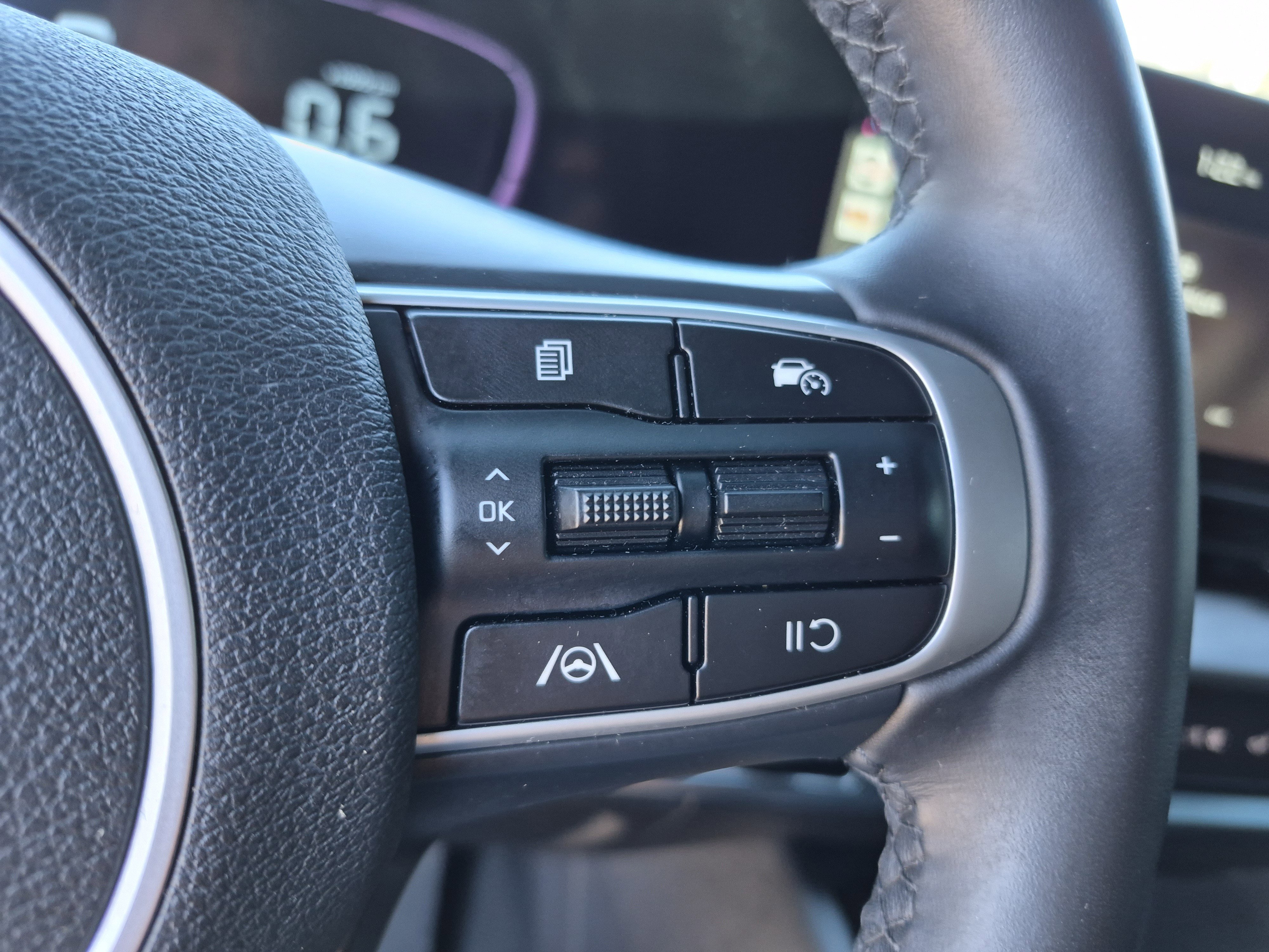 Used 2023 Kia Sportage X-Line w/ X-Line Premium Package image 26