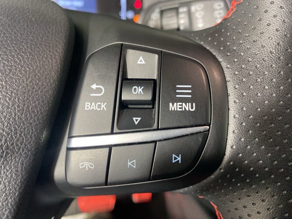 Used 2024 Ford Escape ST-Line w/ Tech Pack #1 AWD/4WD image 19