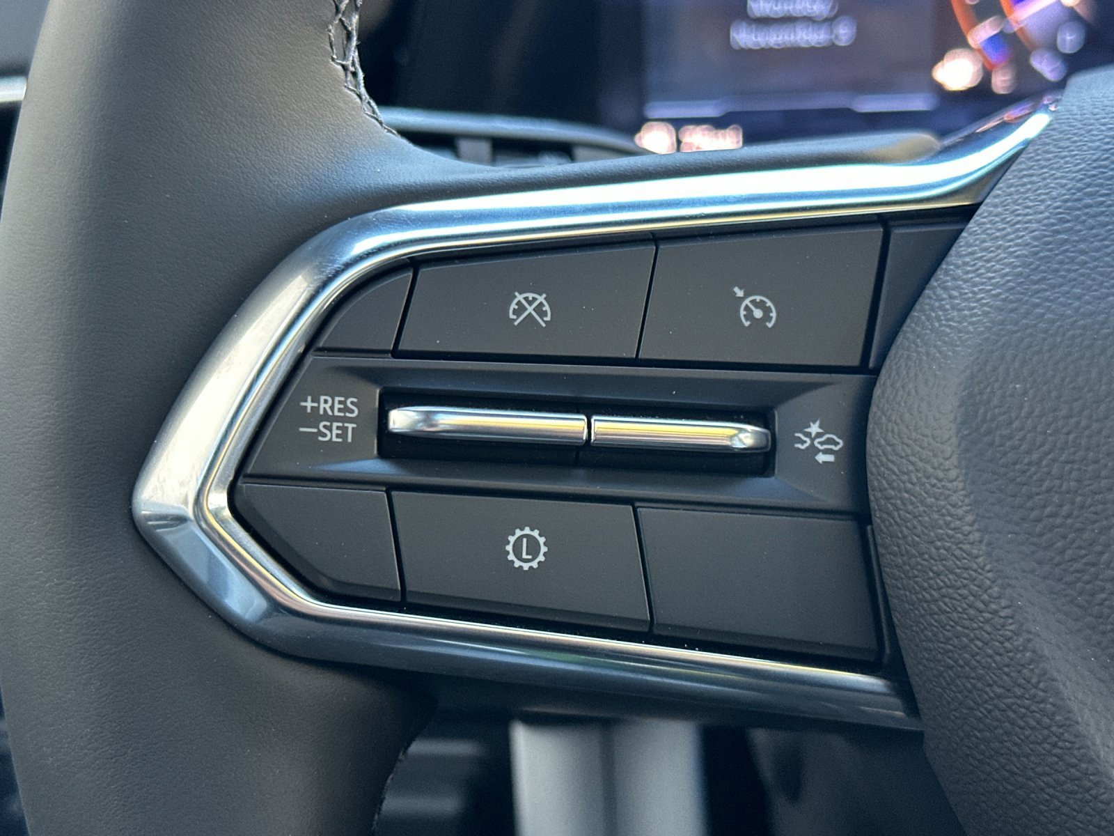 New 2026 Chevrolet Tahoe Premier image 31