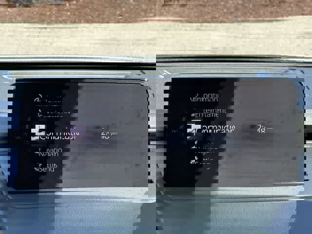 Used 2023 MAZDA CX-9 Touring image 13