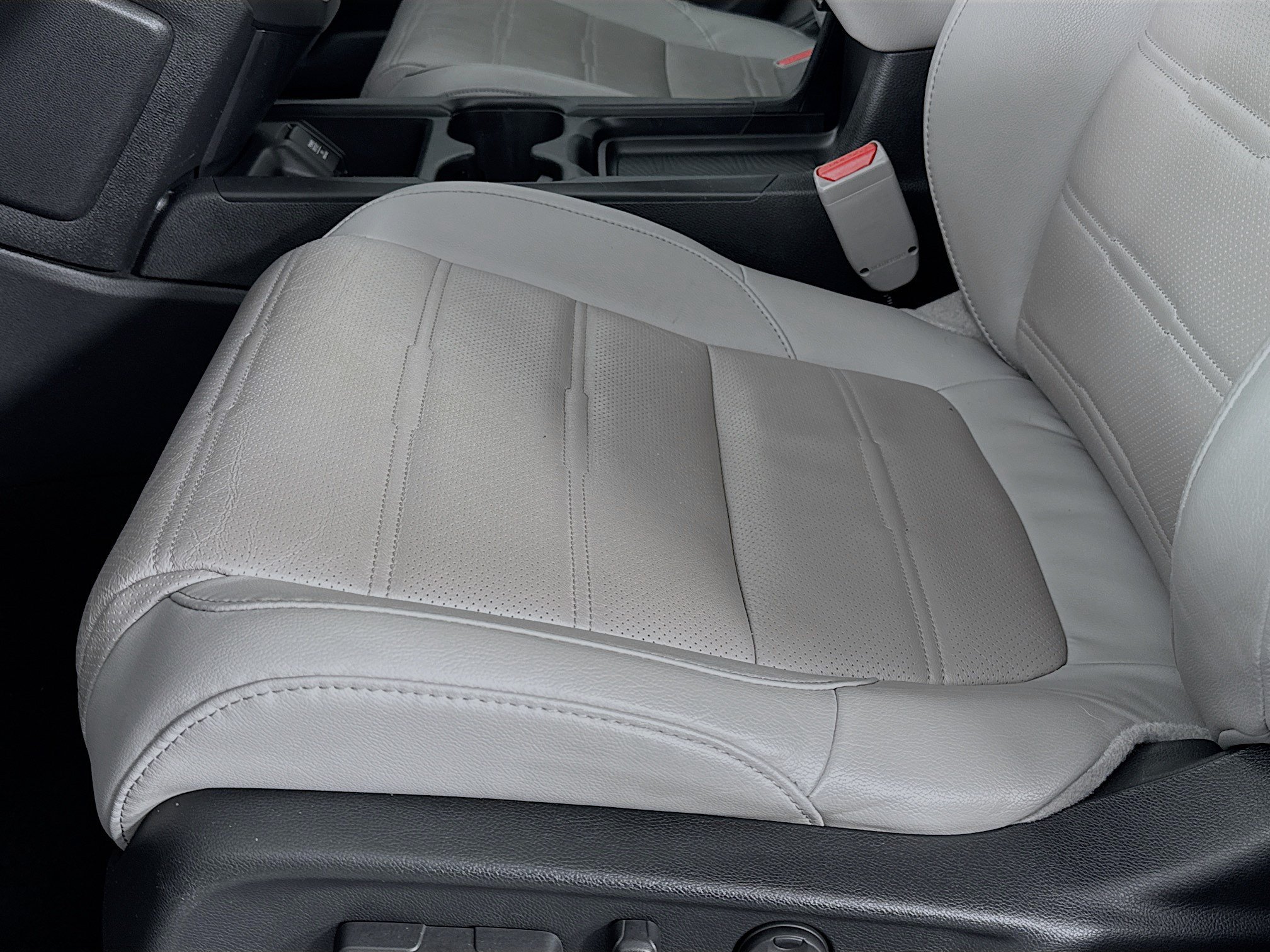 Certified 2019 Honda CR-V EX-L image 18