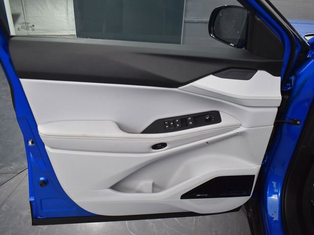 New 2026 Jeep Cherokee Limited image 13