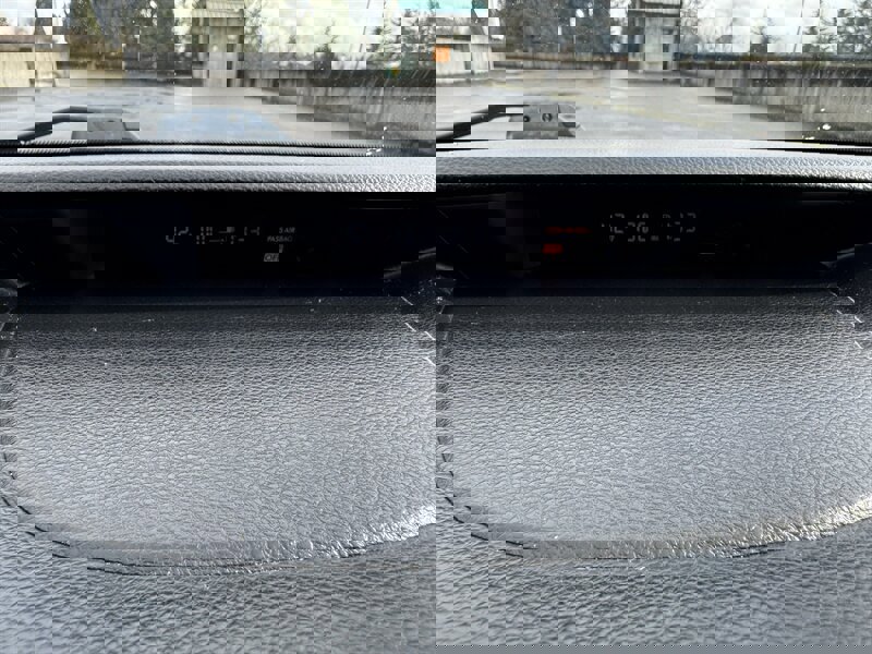 Used 2012 Subaru Outback 2.5i Premium image 24