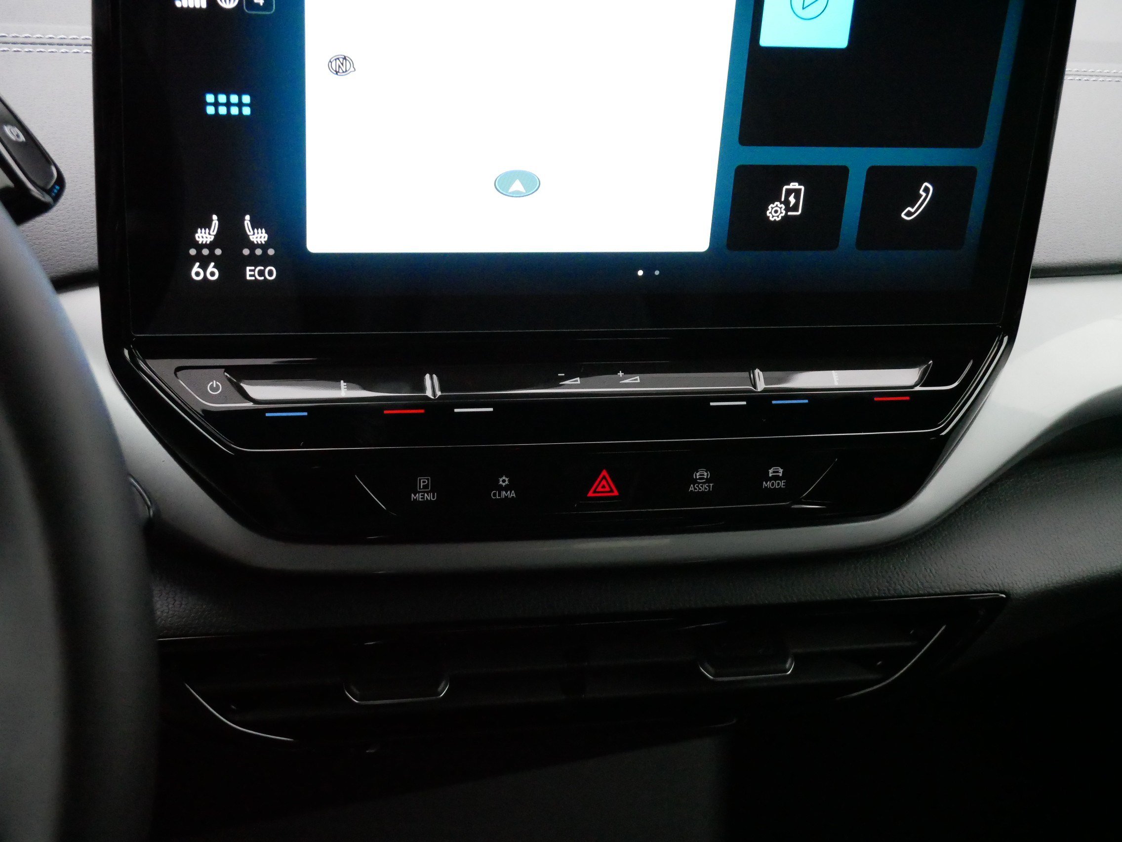 Certified 2023 Volkswagen ID.4 Pro S AWD/4WD image 23