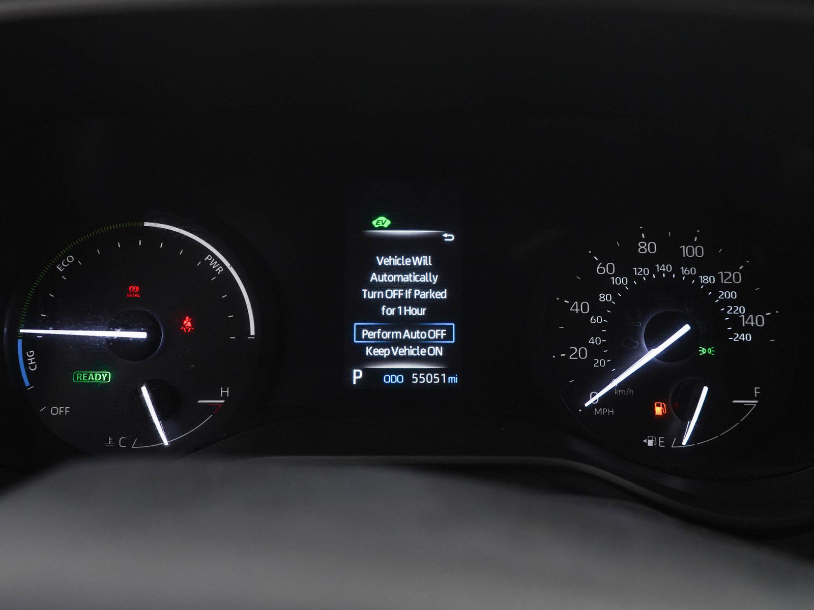 Used 2021 Toyota Sienna XLE AWD/4WD image 28