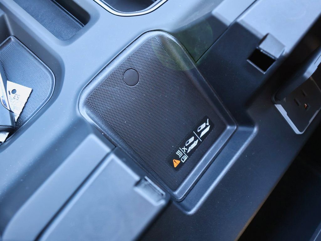 New 2026 GMC Sierra 1500 Elevation image 23