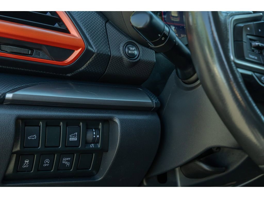 Used 2019 Subaru Forester Sport w/ Popular Package #2 image 20