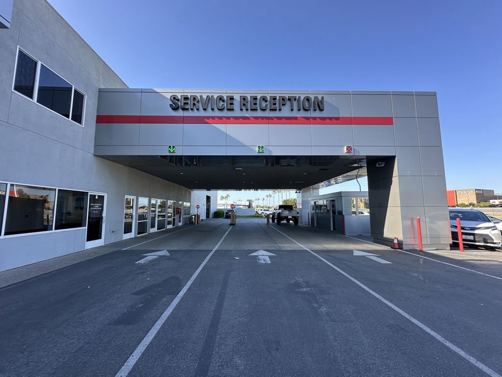 Used 2023 GMC Sierra 1500 Denali image 39