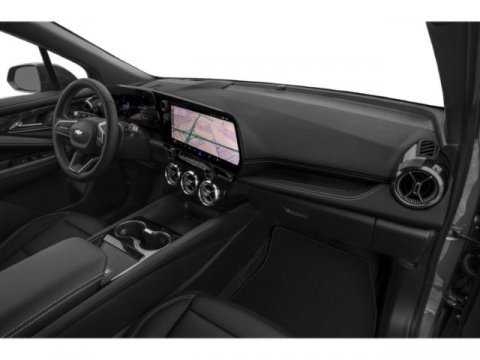 New 2026 Chevrolet Blazer EV LT image 18