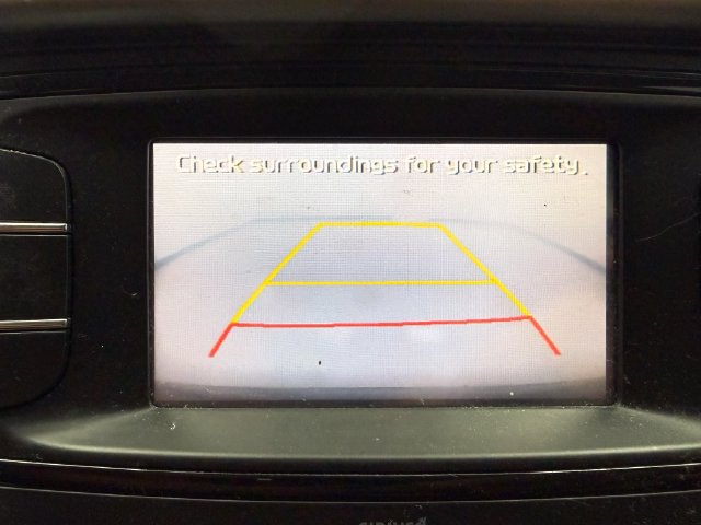Used 2018 Kia Sorento L FWD image 20