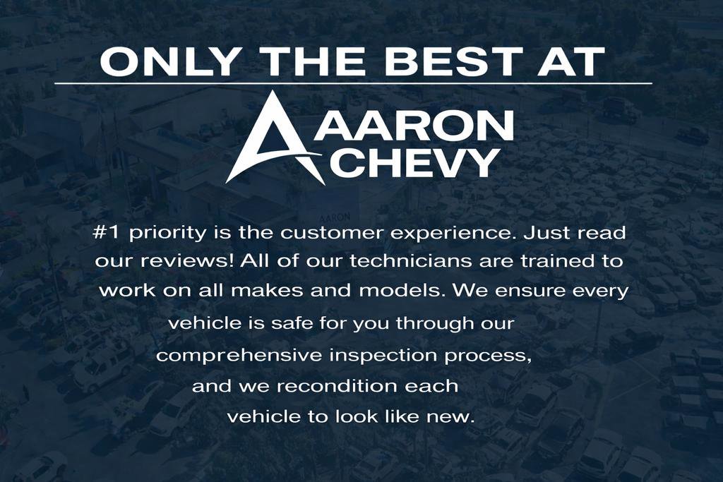 Used 2023 Cadillac Escalade Premium Luxury w/ Performance Package image 41