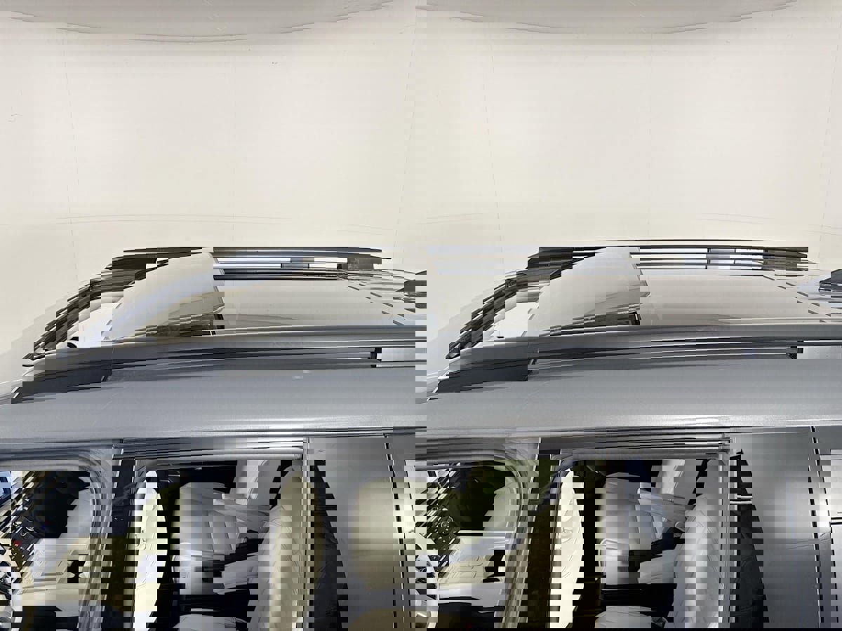 Used 2024 Hyundai Santa Fe Calligraphy image 28