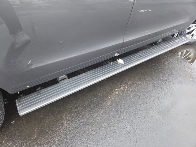 Used 2018 Ford Expedition Max Limited w/ Equipment Group 301A image 24