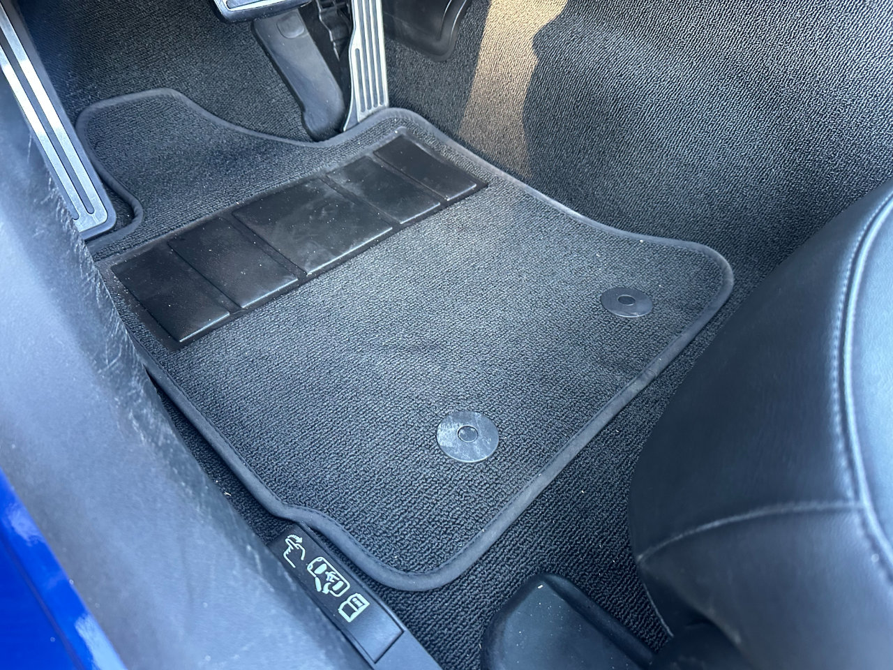 Used 2019 Chevrolet Corvette Grand Sport image 22