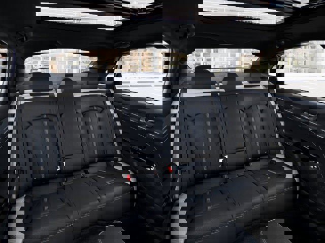 New 2026 Kia K5 GT-Line image 16